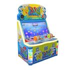 Go Spiellotterieabzahlungsspiel-Videospielmaschine für Verkäufe fischend