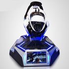 Hohe Ausrüstung der Gewinn-virtuellen Realität mit Energie AVW Depoon E3 Glas-1200W