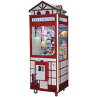 Geschenk-Automat der Puppen-110/220V für Einkaufszentrum, Game Center