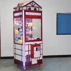 Geschenk-Automat der Puppen-110/220V für Einkaufszentrum, Game Center