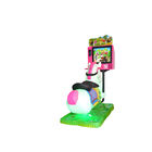 Fahrmaschinen des Kiddie-105w lustig und aufregende Fahrt des Schwingen-3D auf Spielzeug für Spiel-Mitte