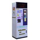 Game Center-Münzen-ATM-Austausch-Maschinen-/Münzen-Scheinverkauf-Spiel-Maschine