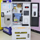 Game Center-Münzen-ATM-Austausch-Maschinen-/Münzen-Scheinverkauf-Spiel-Maschine