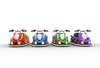 Vergnügungspark-elektrischer Gokart für Kinder/Kinder fahren auf Autos mit Pedal