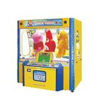 Puppen-Greifer-Kran-Automat für Einkaufszentrum/Kinderspielplatz