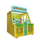 Innenhotel-Geschenk-Automaten-/Schießen-Arcade-Spiel-Maschinen