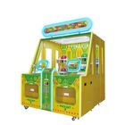 Innenhotel-Geschenk-Automaten-/Schießen-Arcade-Spiel-Maschinen
