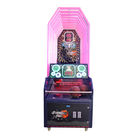 Erwachsene Karnevals-Basketball-Arcade-Spiel-Maschine für Einkaufszentrum