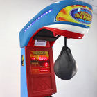 Entscheidender großer Durchschlags-elektronische Verpacken-Arcade-Spiel-Maschine für Unterhaltung