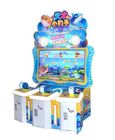 Unterhaltungs-Kinder-Fischen-Arcade-Spiel-Maschine Münzen-110V/220V