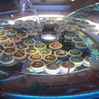 Kundengebundene Lottoschein-Maschine für Unterhaltung/Münzenarcade-spiel