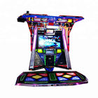 Video-Just Dance-Arcade-Spiel-Maschine Matel + materielles acrylsauerlanglebiges Gut