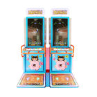 Spiel-Maschine der Lotterie-650W