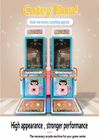Spiel-Maschine der Lotterie-650W