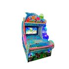 Maschine des Ball-Schießen-Video-Arcade-Spiel-150W