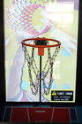 Maschine 65 Zoll LCD Arcade Street Basketball Shooting Game