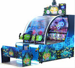 46&quot; LCD-Zombie-Nachtball-Schießen Arcade Game Machine
