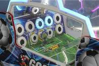 Reitenspiel ZIEL-KICKER Fußball-Abzahlung Arcade Machines