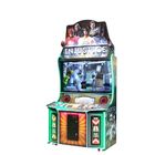 Fantasie-Fußball-Fußballspiel-Kinder Arcade Machine Team Match