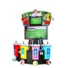RoSh-Fantasie-Fußball-Team Match Arcade Football Game-Maschine