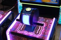 SCHATZ-BUCHT Abzahlungs-Arcade Machines Impressive Screen Fishing-Spiel
