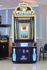 Münzen-PIN-SETZER Fähigkeits-Abzahlung Arcade Machines