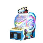 Fähigkeit HIMMEL LOOPA Arcade Game Machine For Kids Familie