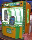 Hotel-Unterhaltung Arcade Toy Claw Crane Game Machine