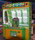 Hotel-Unterhaltung Arcade Toy Claw Crane Game Machine
