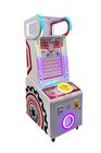Münzen-Arcade Game Machine For Children 3 Jahre altern