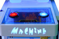 Innenmünzenflipperautomat-Kinder Arcade Machine