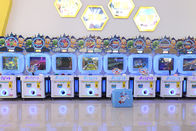 Innenmünzenflipperautomat-Kinder Arcade Machine