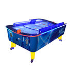 Spieler-Luft-Hockey Arcade Machine des Innensport-2