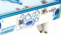 4 Spieler-Computerspiel-Luft-Hockey Arcade Machine