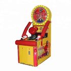 Hercules Punch Sports Arcade Boxing-Spiel-Maschine