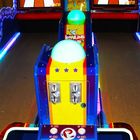 Kinderrollende Lottoschein-Abzahlung Arcade Machines