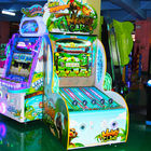 Affe-Aufstiegs-Videoabzahlung Arcade Machines Coin Operated