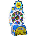 Lucky Gear Arcade Redemption Lottery-Spiel-Maschine