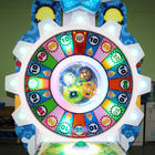 Lucky Gear Arcade Redemption Lottery-Spiel-Maschine