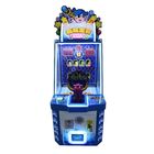 Stereo-Sound-Kinderball-Schießen-Spiel-Maschine für Mall