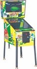 Arcade Bingo Virtual Pinball Game-Maschine mit Anzeige LED-32